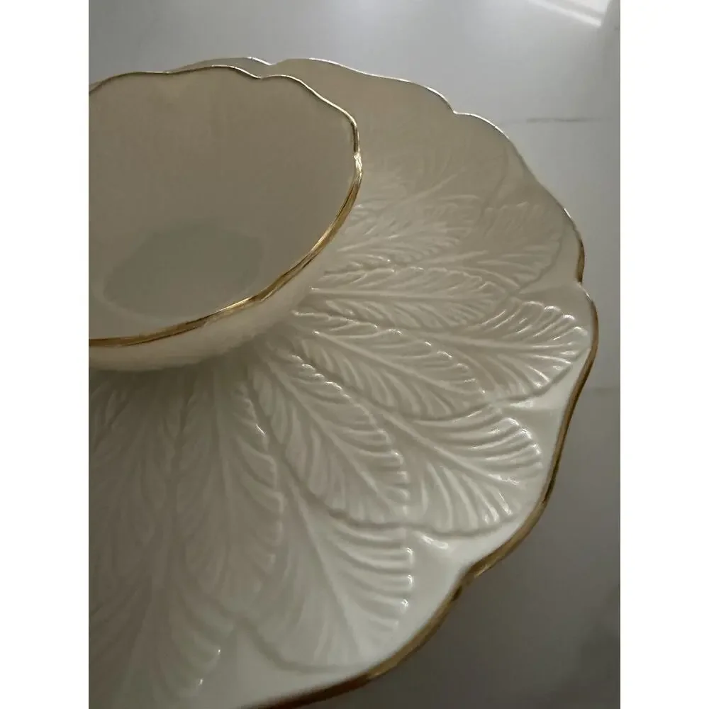 Vintage Lenox 10